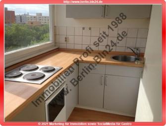 Zentrum Nah-Ku Damm Wohnung mieten 10717 Berlin Bild mittel