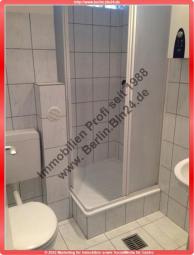 Zentrum Nah - Mietwohnung Wohnung mieten 10717 Berlin Bild mittel