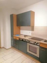 ZFH - Hohenecken mitten im Pfälzer Wald und doch in Rufweite zur Pfalzmetropüole und UNI-Stadt KL! Haus kaufen 67661 Kaiserslautern Bild mittel