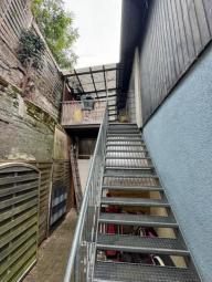 ZFH - Hohenecken mitten im Pfälzer Wald und doch in Rufweite zur Pfalzmetropüole und UNI-Stadt KL! Haus kaufen 67661 Kaiserslautern Bild mittel