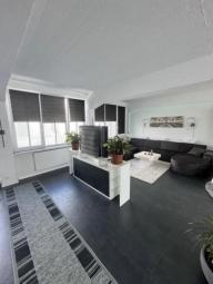 ZFH - mit 2 modernen Wohnungen - WG oder Mehrgenerationenhaus oder Leben und Arbeiten an einem Ort! Haus kaufen 66955 Pirmasens Bild mittel