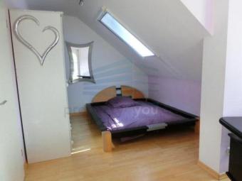 Zimmer in schönem Haus als WG Wohnung mieten 81249 München Bild mittel