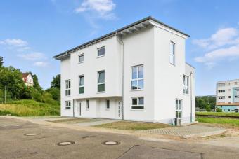 „Zuhause am Wiebelsbach“ – Ihr neues Zuhause in perfekter Lage. Haus kaufen 76571 Gaggenau Bild mittel