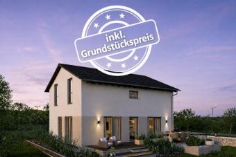 Zuhause ankommen - von Anfang an richtig Haus kaufen 37627 Deensen Bild mittel