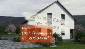 Zuhause auf einem neuen Level. Haus kaufen 37520 Osterode am Harz Bild mittel