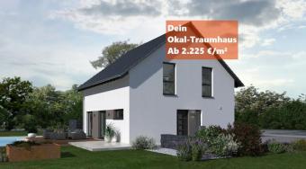 Zuhause. Genau unser Ding. Haus kaufen 34128 Kassel Bild mittel