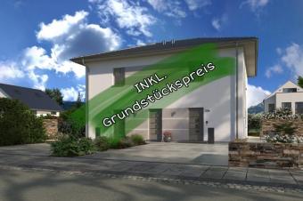 Zusammen wohnen, unabhängig bleiben. Haus kaufen 34128 Kassel Bild mittel