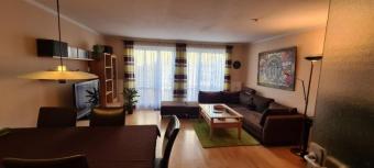 *** ZWANGSVERSTEIGERUNG *** Freundliche Maisonettewohnung in Ismaning Wohnung kaufen 85737 Ismaning Bild mittel