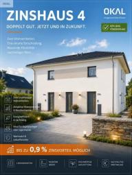 ZWEI Einheiten - DOPPELTE Möglichkeiten. Haus kaufen 78199 Bräunlingen Bild mittel