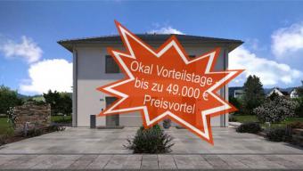 Zwei Familien, ein Zuhause - perfekt vereint. Haus kaufen 37154 Northeim Bild mittel