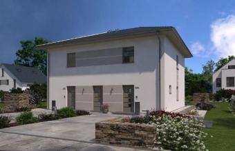 Zwei Wohneinheiten - Viele Möglichkeiten - Gemeinsam Wohnen Haus kaufen 58300 Wetter (Ruhr) Bild mittel