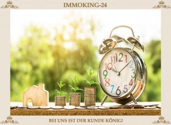 ++ ZWEIFAMILIENHAUS IN TOP LAGE! ++ TOP RENDITE UND VIELE DETAILS! ++ Haus kaufen 91085 Weisendorf Bild mittel