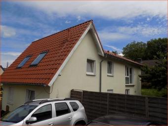 #ZWEIFAMILIENHAUS MIT POTENTIAL# Haus kaufen 42489 Wülfrath Bild mittel