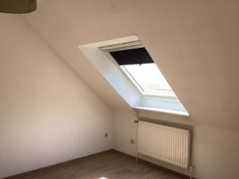 zwischen Emden und Pewsum! Schöne 3-Zimmer-Wohnung in ländlicher Umgebung zu vermieten! Wohnung mieten 26736 Krummhörn Bild mittel