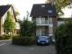  Wohnung kaufen 47198 Duisburg Bild thumb