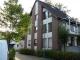  Wohnung kaufen 47198 Duisburg Bild thumb