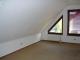  Wohnung kaufen 47198 Duisburg Bild thumb