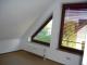  Wohnung kaufen 47198 Duisburg Bild thumb