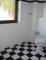 Wohnung kaufen 47198 Duisburg Bild thumb