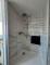  Wohnung kaufen 72406 Bisingen Bild thumb