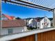  Wohnung kaufen 72406 Bisingen Bild thumb