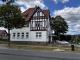  Wohnung mieten 98553 Schleusingerneundorf Bild thumb