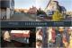  Gewerbe kaufen 98544 Zella-Mehlis Bild thumb