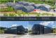  Gewerbe mieten 98529 Suhl Bild thumb