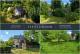  Haus kaufen 98527 Suhl Bild thumb