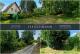 Haus kaufen 98527 Suhl Bild thumb