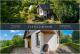  Haus kaufen 98527 Suhl Bild thumb