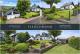  Haus kaufen 98528 Suhl Bild thumb