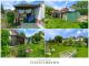  Haus kaufen 98528 Suhl Bild thumb