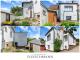  Haus kaufen 98528 Suhl Bild thumb