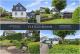  Haus kaufen 98528 Suhl Bild thumb