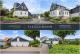  Haus kaufen 98528 Suhl Bild thumb