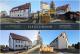  Wohnung kaufen 98634 Frankenheim/Rhön Bild thumb