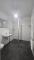  Wohnung kaufen 45481 Mülheim an der Ruhr Bild thumb