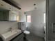  Wohnung kaufen 72406 Bisingen Bild thumb