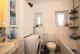 Wohnung mieten 41069 Mönchengladbach Bild thumb