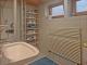  Wohnung mieten 87459 Pfronten Bild thumb
