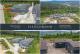  Gewerbe mieten 98529 Suhl Bild thumb
