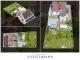  Haus kaufen 98528 Suhl Bild thumb