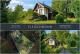  Haus kaufen 98527 Suhl Bild thumb