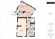  Haus kaufen 98528 Suhl Bild thumb