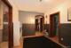 Wohnung mieten 41069 Mönchengladbach Bild thumb