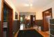 Wohnung mieten 41069 Mönchengladbach Bild thumb