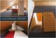  Haus kaufen 98527 Suhl Bild thumb