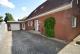  Haus kaufen 26842 Ostrhauderfehn Bild thumb