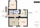  Haus kaufen 98528 Suhl Bild thumb